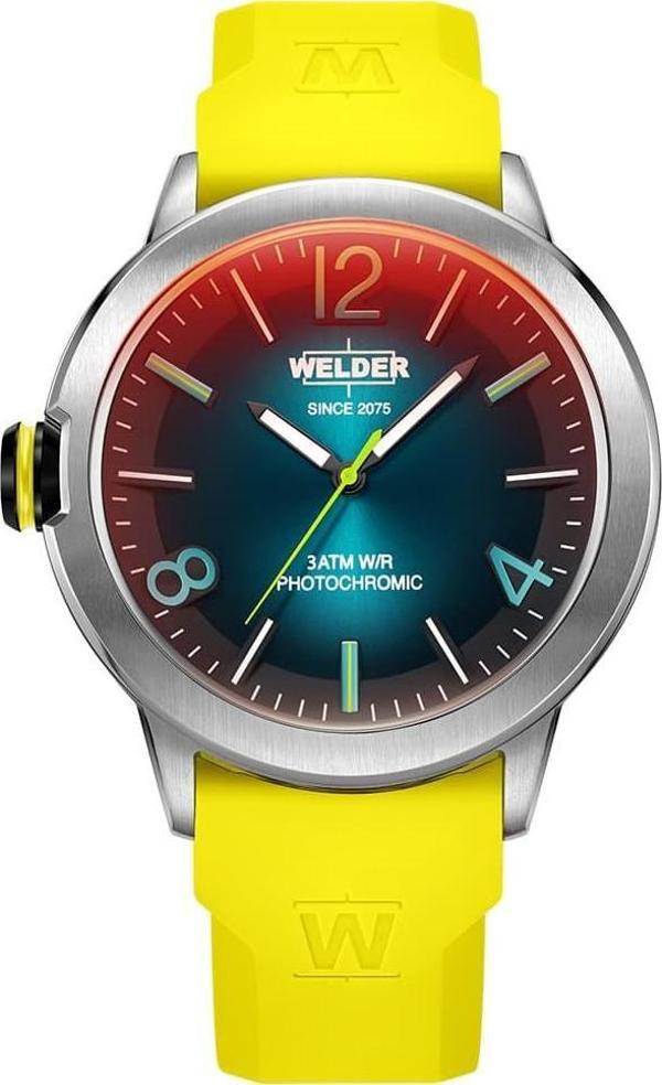 Welder Moody WMD2008 Erkek Kol Saati - Image 1