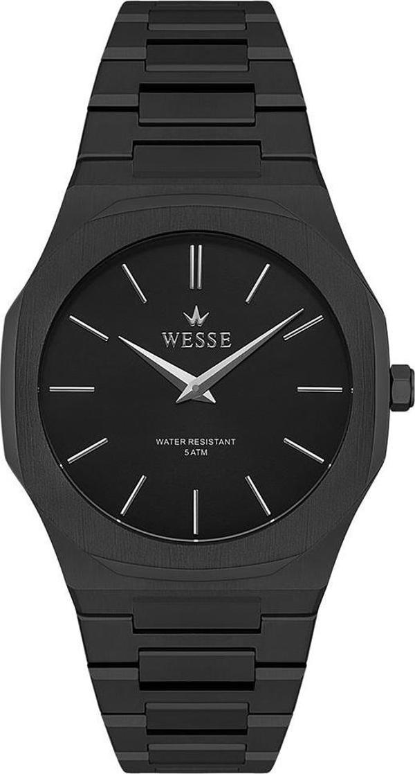 Wesse WWG402605 Erkek Kol Saati - Image 1