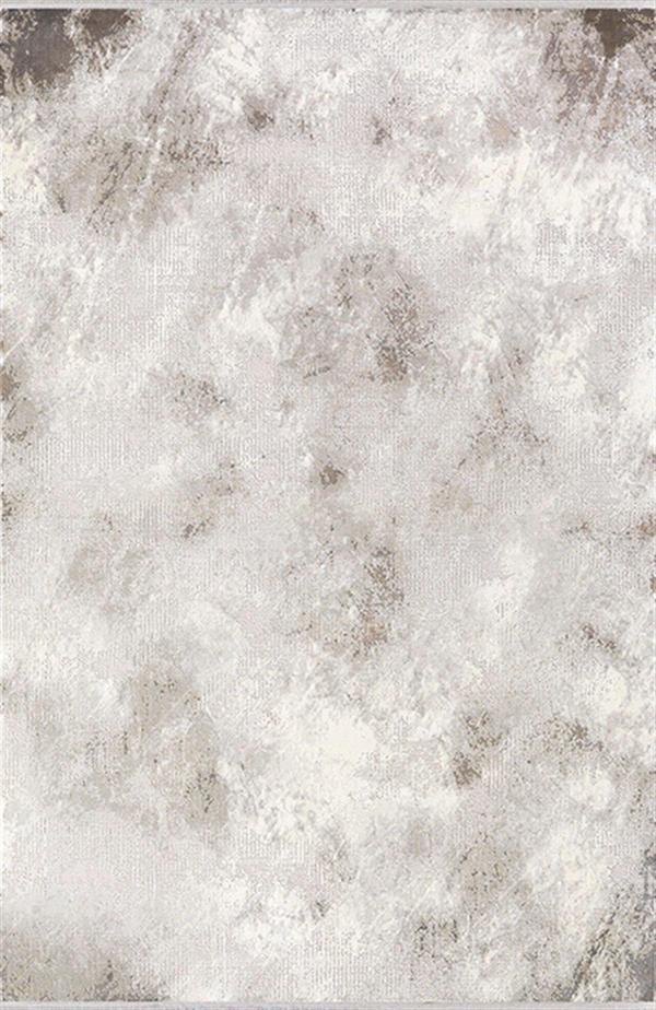 Efsane Salon Halısı 200x290 Dakota 31863 070 Vizon - Image 1