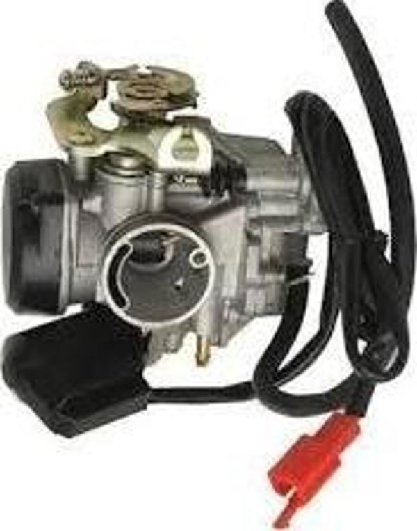 Espada Karbüratör 80cc Rapıd Revıval Trendy 18mm - Image 1