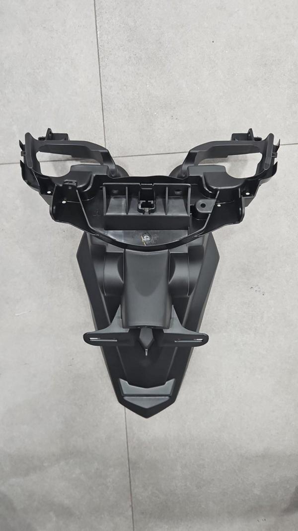 Monero Arka Çamurluk Orj Yamaha Nmax 125 155 2021-2024 - Image 1