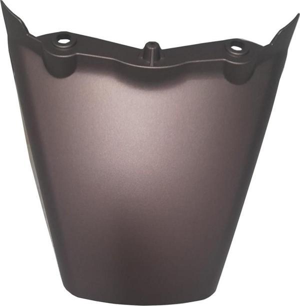 Monero Ön Çamurluk Arka Parça [kahverengi] Arora Cappucino - Image 1