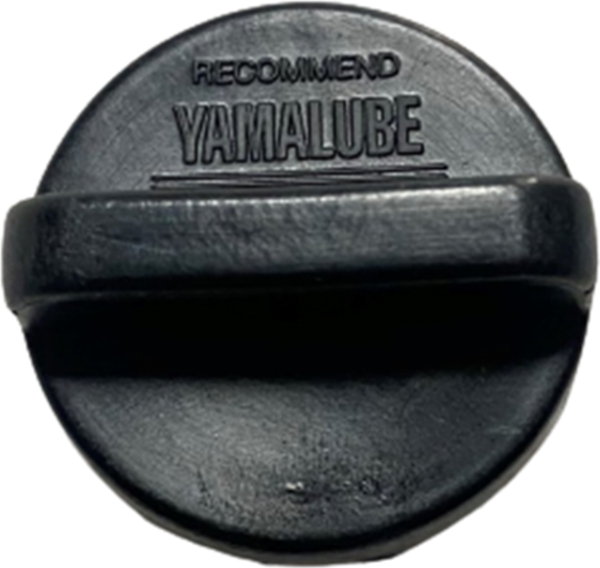 Motospartan Yağ Dolum Tapası Yamaha Yzf-r25 Orjinal (1wd-e5362-00) - Image 1
