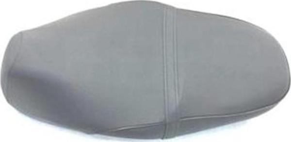 Rmg Sele Komple Clasıco Nostajı 125 - Image 1
