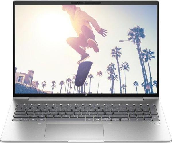HP ProBook 460 G11 A23BCEA Ultra 7 155U 16GB 512GB SSD 16 WUXGA FreeDOS - Image 1