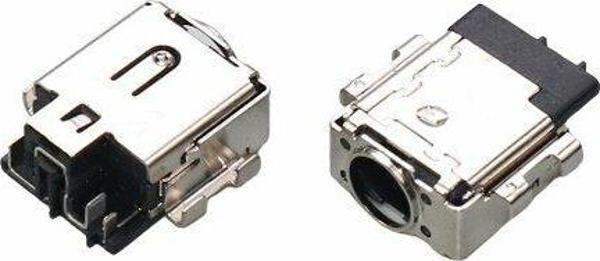 ASUS X571GD DC POWER JACK - Image 1