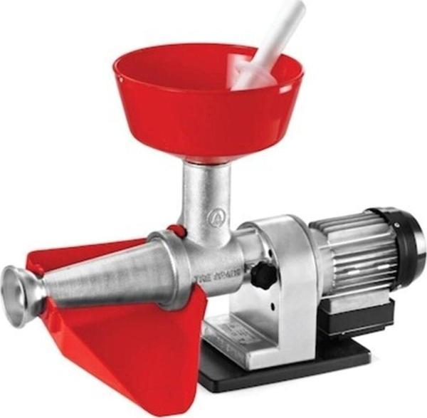 Tre Spade Big-65 Elektrikli Salça Makinası 480W - Image 1