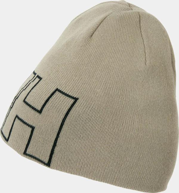 Helly Hansen OUTLINE Bere HHA.67147 HHA.885 - Image 1