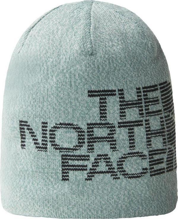 The North Face REVERSIBLE HIGHLINE Unisex Bere NF0A7WLAOKN1 - Image 1