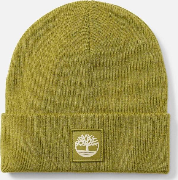 Timberland Tonal Patch Bere TB0A61BXEFO1 - Image 1
