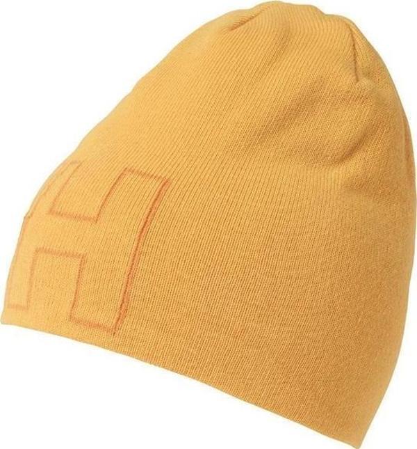 Helly Hansen OUTLINE Bere HHA.67147 HHA.341 - Image 1