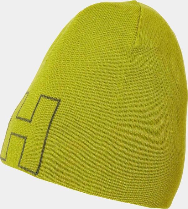 Helly Hansen OUTLINE Bere HHA.67147 HHA.452 - Image 1