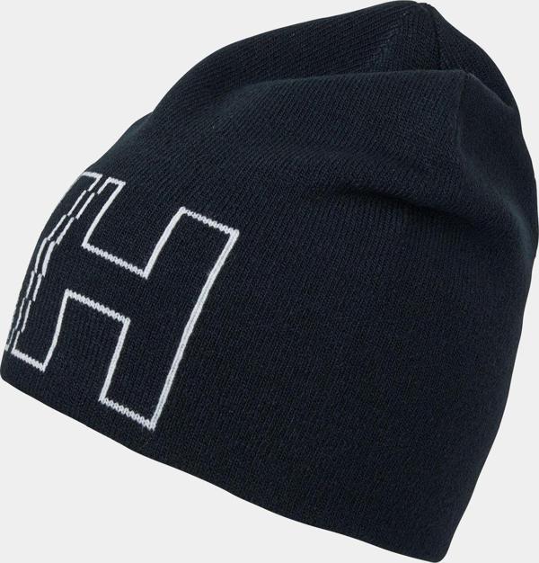 Helly Hansen HH OUTLINE BERE HHA.67147 HHA.597 - Image 1