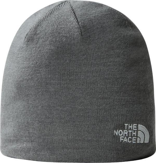 The North Face Gateway Bere T0A5YQDYY - Image 1