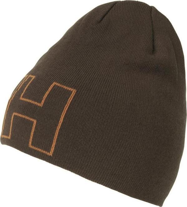 Helly Hansen OUTLINE Bere HHA.67147 HHA.755 - Image 1