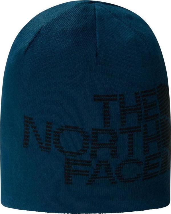 The North Face REVERSIBLE HIGHLINE BERE NF0A7WLA5LO1 - Image 1
