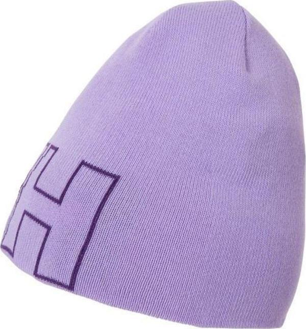 Helly Hansen OUTLINE Bere HHA.67147 HHA.699 - Image 1