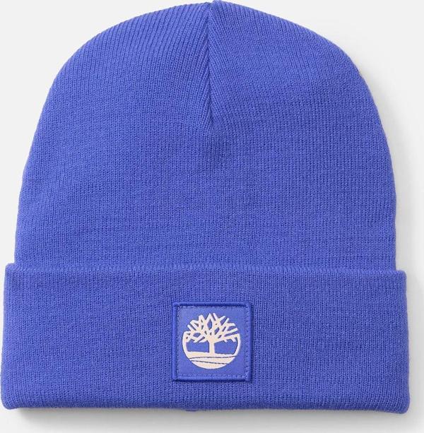 Timberland Tonal Patch Bere TB0A61BXEFQ1 - Image 1