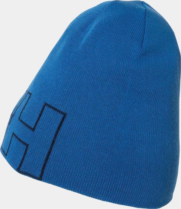Helly Hansen OUTLINE Bere HHA.67147 HHA.543 - Image 1