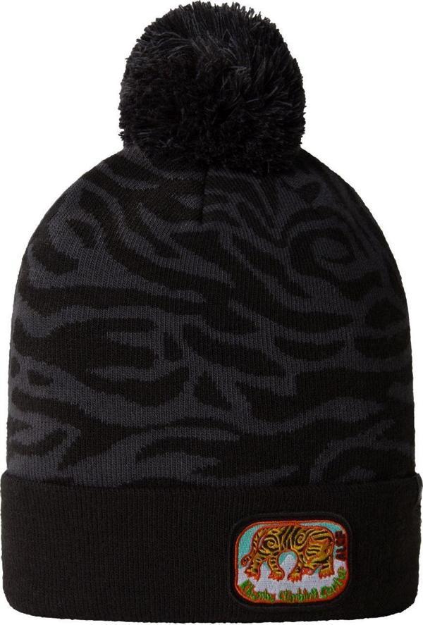 The North Face SKI TUKE BERE NF0A4SIE9OM1 - Image 1