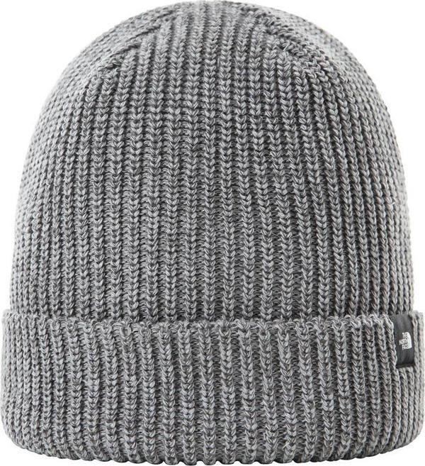 The North Face  TNF FISHERMAN BEANIE Bere - Image 1