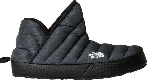 The North Face Erkek THERMOBALL TRACTION PATİK BOT NF0A3MKH4111 - Image 1