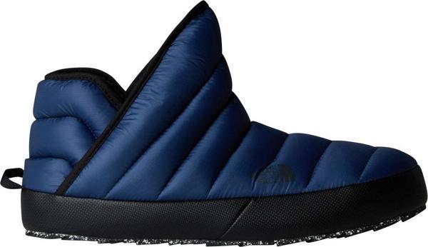 The North Face Erkek THERMOBALL TRACTION PATİK BOT NF0A3MKHMPF1 - Image 1