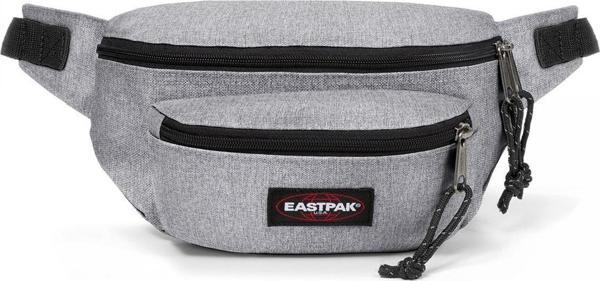Eastpak DOGGY BAG Bel Çantası EK0000733631 - Image 1