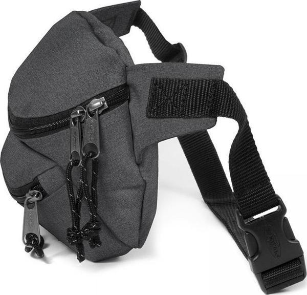 Eastpak DOGGY BAG Bel Çantası EK00007377H1 - Image 1