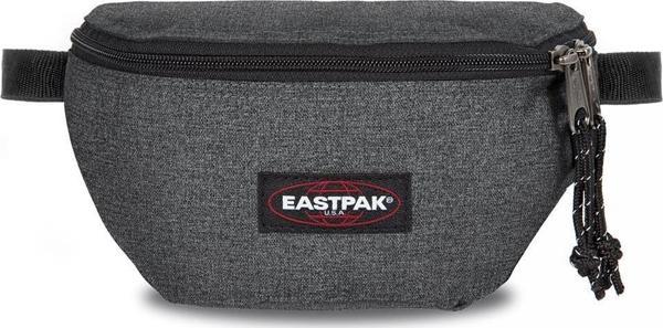 Eastpak SPRINGER Bel Çantası EK00007477H1 - Image 1