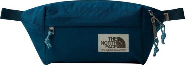 The North Face BERKELEY LUMBAR BEL ÇANTASI NF0A52VU4OJ1 - Image 1
