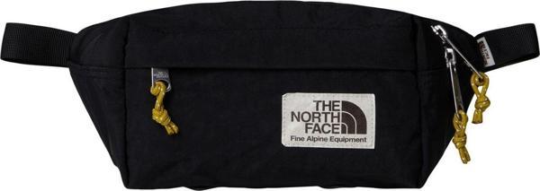 The North Face BERKELEY LUMBAR BEL ÇANTASI NF0A52VUASX1 - Image 1