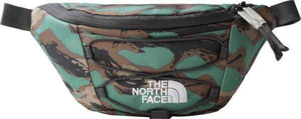 The North Face JESTER LUMBAR Bel Çantası NF0A52TMI3A1 - Image 1