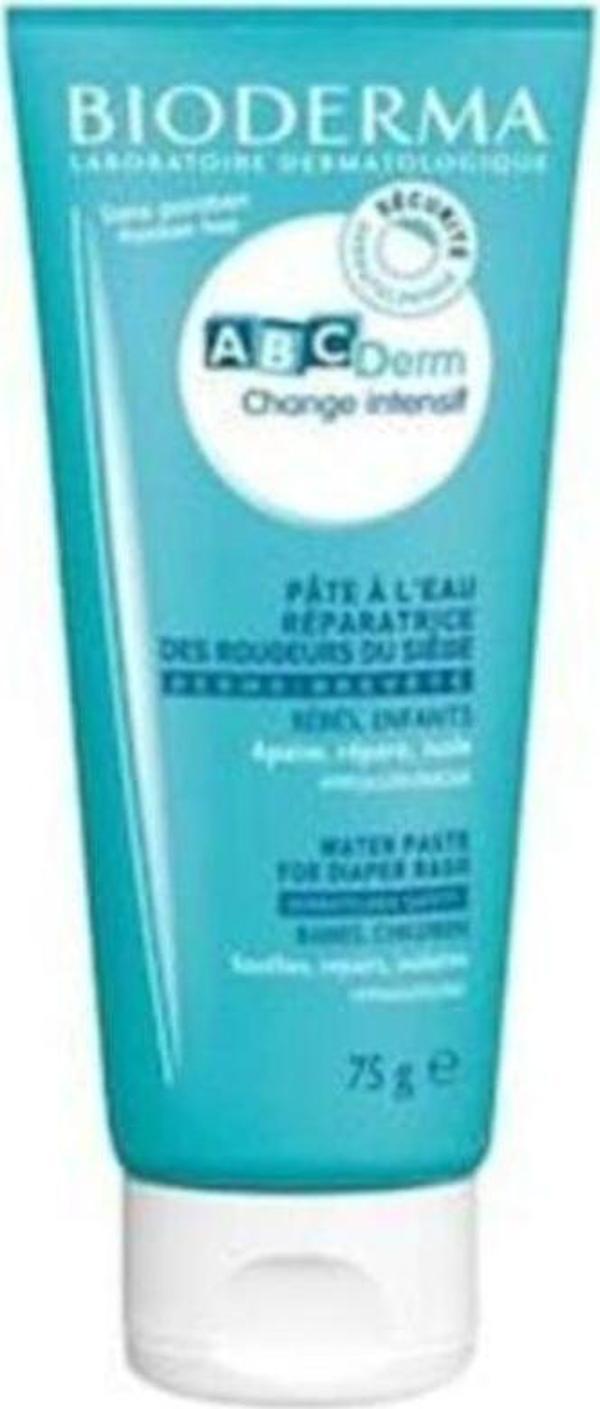 Bioderma Abcderm Change Intensif 75 Gr - Image 1