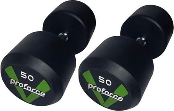 Proforce Dambıl Ağırlık DB50 ( Adet ) - Image 1