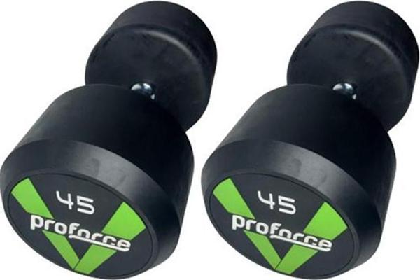 Proforce Dambıl Ağırlık DB45 ( Adet ) - Image 1