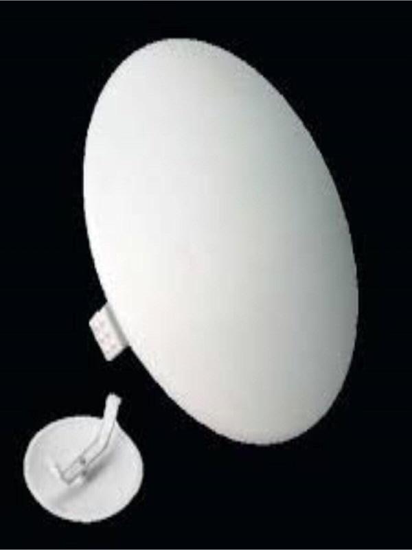 Bombeli Buat Kapağı - Image 1