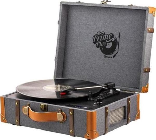 Ktools Prime Plus K212 - Image 1