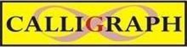 CALLIGRAPH MLT101S ML2160/2165/2168 SCX3400F/3405F/SF760(Chipli) 1500 syf - Image 1