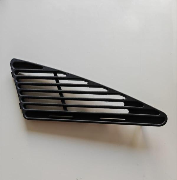 Peugeot Partner Pejo 97 2005  Orta Kalorifer Havalandırma Izgarası - Image 1
