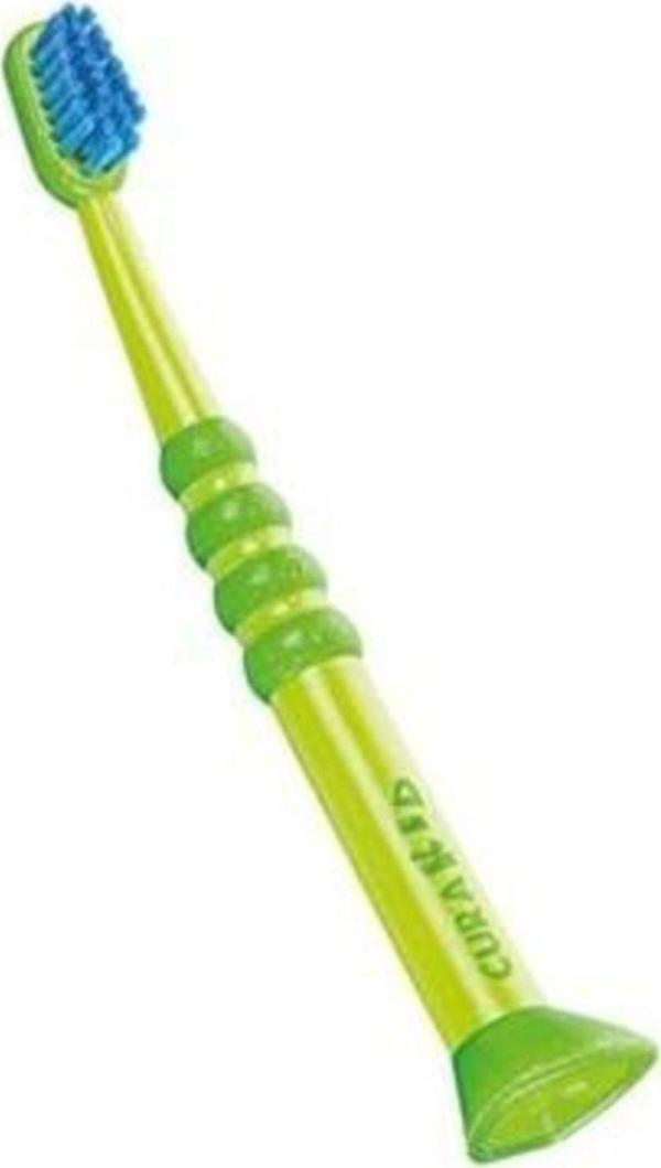 Curaprox Curakid Ck 4260 Ultra Soft Diş Fırçası - Image 1