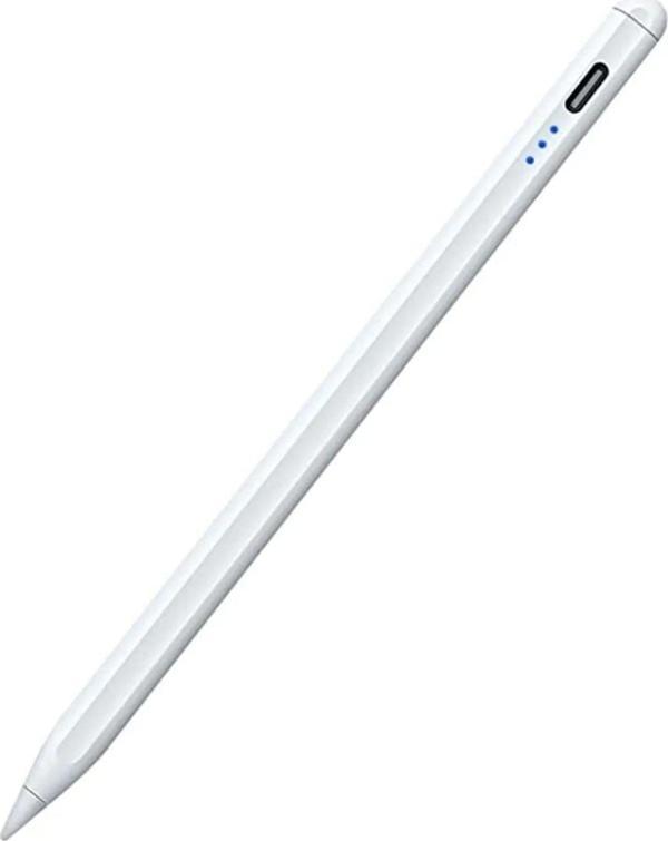 Vothoon For Ios Android Windows Uyumlu Tablet Ipad Yazı Kalemi Yedek Uç Hediyeli - Image 1