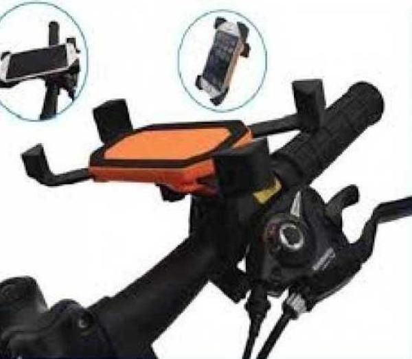Eastpower ECH-360 Telefon Tutucu - Image 1