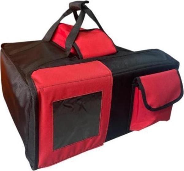 BİKE SKY Impertex Isı Yalıtımlı Servis Çantası  - Image 1