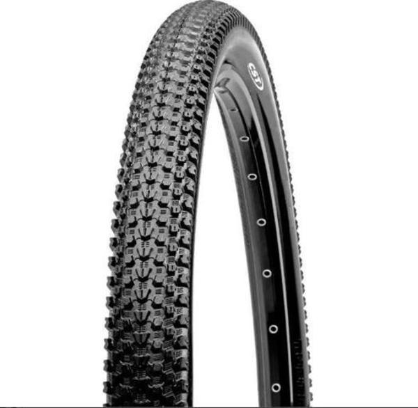 Cst Jet Dış Lastik 27.5x2.10 C1820 - Image 1