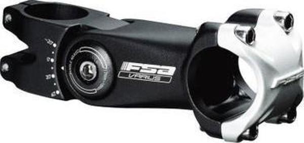 FSA GİDON BOĞAZI AYARLI OS-150 VARIUS ST 110mm - Image 1