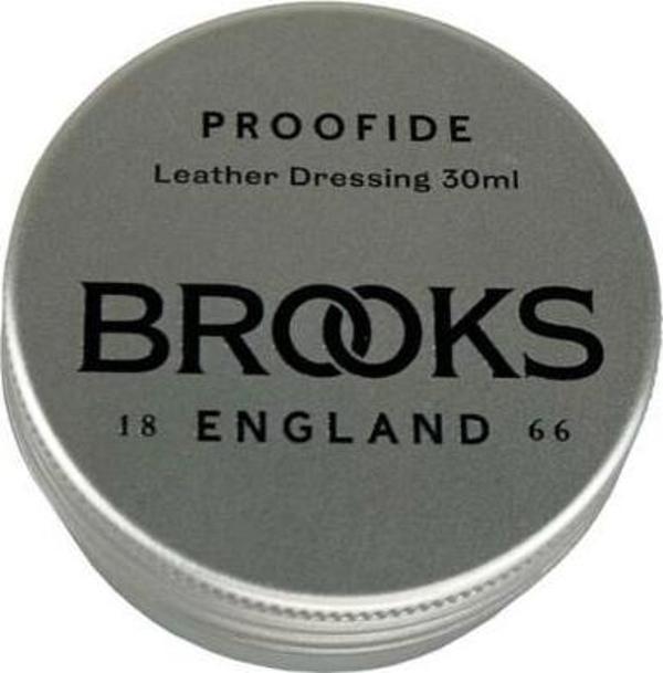 Brooks Sele Kremi Profide -30ML - Image 1