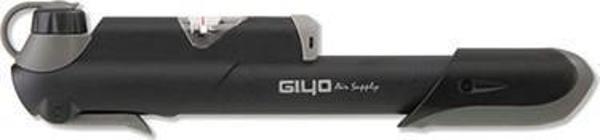 Giyo Gp-41S Basınç Göstergeli Mini Pompa - Image 1
