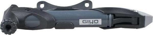 GIYO GP-97 TEK YÖNLÜ KÜÇÜK POMPA--(2021  YENİ ÜRÜNÜDÜR...!) - Image 1