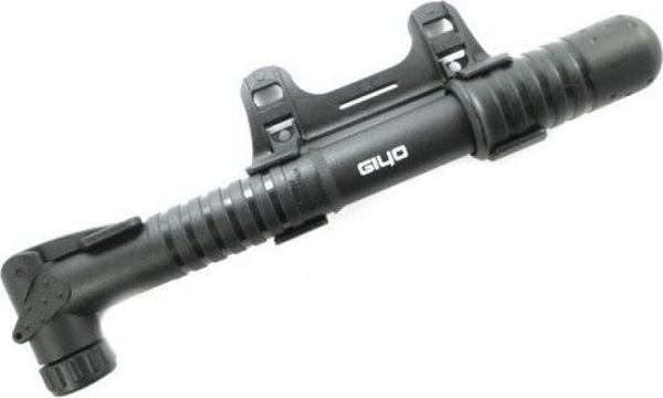 Giyo Pompa Gp 04 Taıwan Malı - Image 1